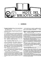 giornale/CFI0352750/1932/unico/00000234