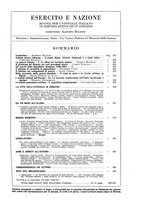 giornale/CFI0352750/1932/unico/00000243