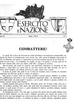 giornale/CFI0352750/1932/unico/00000245