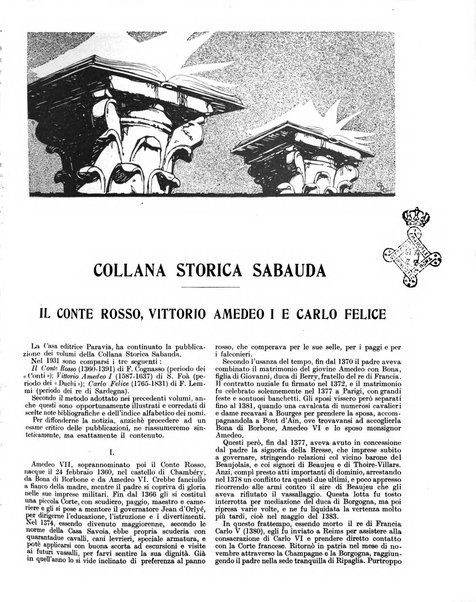 Esercito e nazione rivista per l'ufficiale italiano