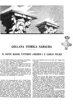 giornale/CFI0352750/1932/unico/00000247