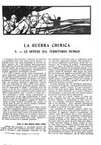 giornale/CFI0352750/1932/unico/00000255