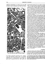 giornale/CFI0352750/1932/unico/00000258