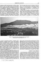 giornale/CFI0352750/1932/unico/00000259