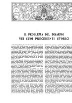 giornale/CFI0352750/1932/unico/00000264