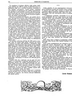 giornale/CFI0352750/1932/unico/00000270