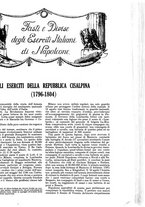 giornale/CFI0352750/1932/unico/00000271