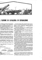 giornale/CFI0352750/1932/unico/00000283