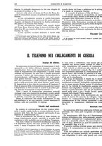 giornale/CFI0352750/1932/unico/00000286
