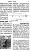 giornale/CFI0352750/1932/unico/00000289