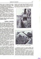 giornale/CFI0352750/1932/unico/00000291