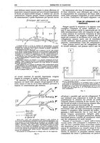 giornale/CFI0352750/1932/unico/00000292