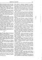 giornale/CFI0352750/1932/unico/00000297