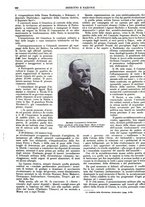 giornale/CFI0352750/1932/unico/00000298