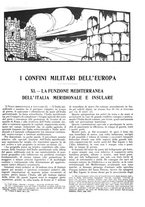 giornale/CFI0352750/1932/unico/00000305