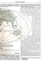 giornale/CFI0352750/1932/unico/00000315