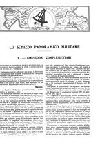 giornale/CFI0352750/1932/unico/00000317