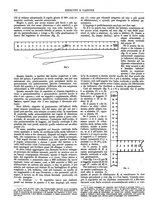giornale/CFI0352750/1932/unico/00000318