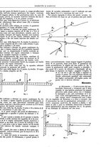 giornale/CFI0352750/1932/unico/00000319