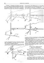 giornale/CFI0352750/1932/unico/00000320