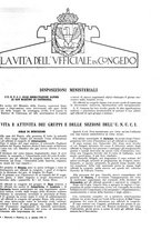 giornale/CFI0352750/1932/unico/00000325