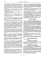 giornale/CFI0352750/1932/unico/00000326