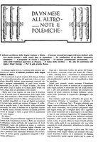 giornale/CFI0352750/1932/unico/00000327