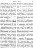 giornale/CFI0352750/1932/unico/00000329