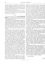 giornale/CFI0352750/1932/unico/00000332