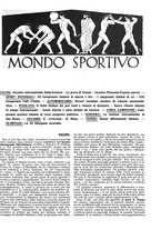 giornale/CFI0352750/1932/unico/00000333