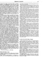giornale/CFI0352750/1932/unico/00000339