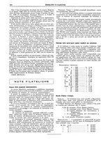 giornale/CFI0352750/1932/unico/00000340