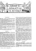 giornale/CFI0352750/1932/unico/00000341