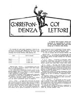 giornale/CFI0352750/1932/unico/00000344