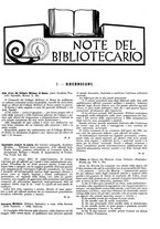 giornale/CFI0352750/1932/unico/00000345