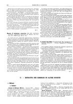 giornale/CFI0352750/1932/unico/00000346