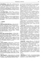 giornale/CFI0352750/1932/unico/00000347