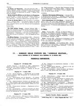 giornale/CFI0352750/1932/unico/00000348