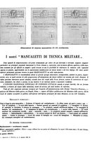 giornale/CFI0352750/1932/unico/00000349