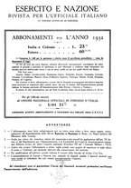 giornale/CFI0352750/1932/unico/00000351