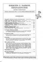 giornale/CFI0352750/1932/unico/00000355