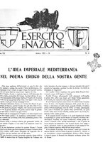 giornale/CFI0352750/1932/unico/00000357