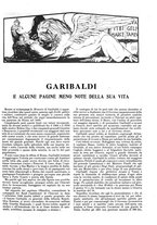 giornale/CFI0352750/1932/unico/00000365