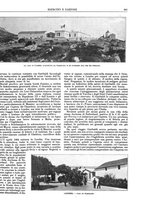 giornale/CFI0352750/1932/unico/00000369