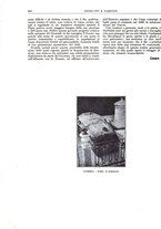 giornale/CFI0352750/1932/unico/00000370