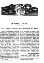giornale/CFI0352750/1932/unico/00000371