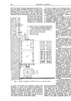 giornale/CFI0352750/1932/unico/00000374