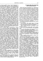 giornale/CFI0352750/1932/unico/00000375