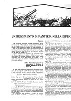 giornale/CFI0352750/1932/unico/00000380