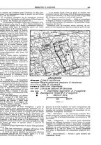giornale/CFI0352750/1932/unico/00000381